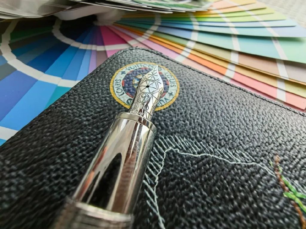 谁是影像机皇,谁才是手机机皇