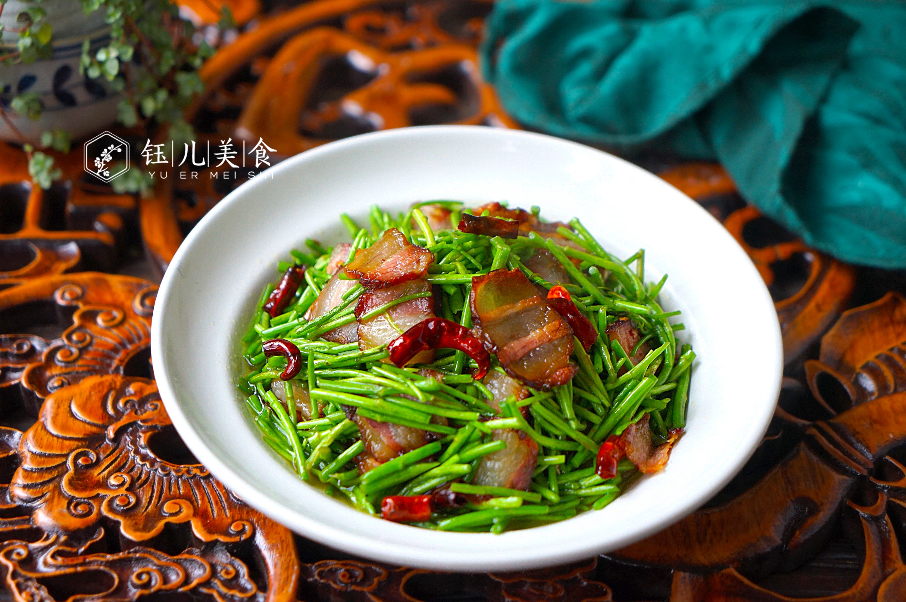 春季小孩家常菜100道开胃下饭,春季煮什么菜给孩子吃好