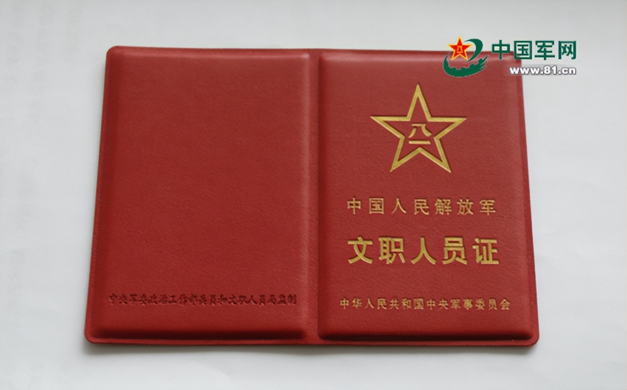 出门必备清单100例,出门必备品清单极简主义