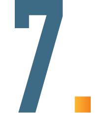 如何给赞助商做一个赞助方案,赞助招商方案怎么写