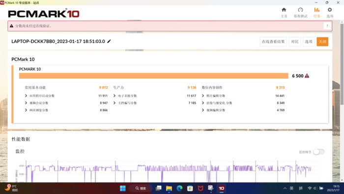 华硕无畏pro15标压锐龙i5版测评,华硕无畏pro15锐龙版r7-5800h测评