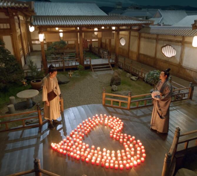 瓦舍江湖于老板,瓦舍江湖中白小青哪一集发现密洞