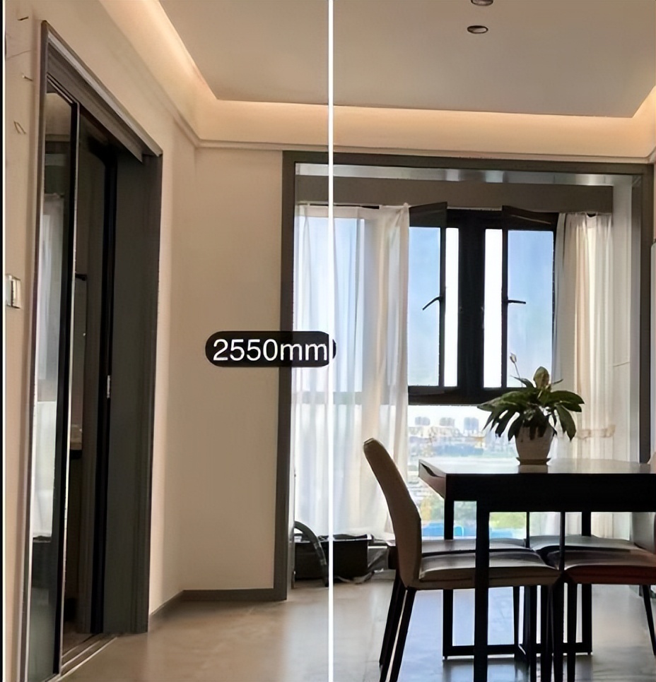 橱柜定制周期一般多久,橱柜的规格尺寸一般是多少