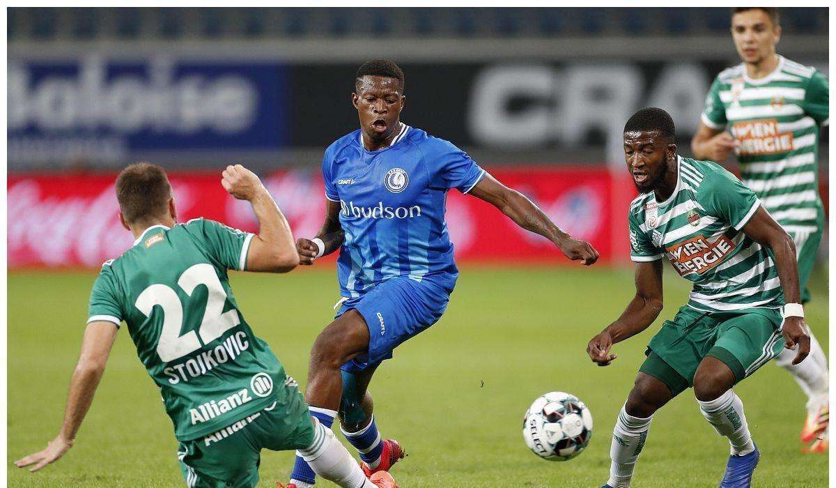 周四足球001比赛,竞彩足球今日推荐达拉斯明尼苏达