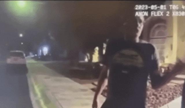 外星人降临视频,外星人来了多地目击到不明飞行物