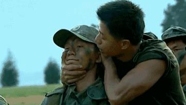 胸罩*点露**，花式泳衣，这些辣眼睛的操作，导演肚子里没一点墨水吗