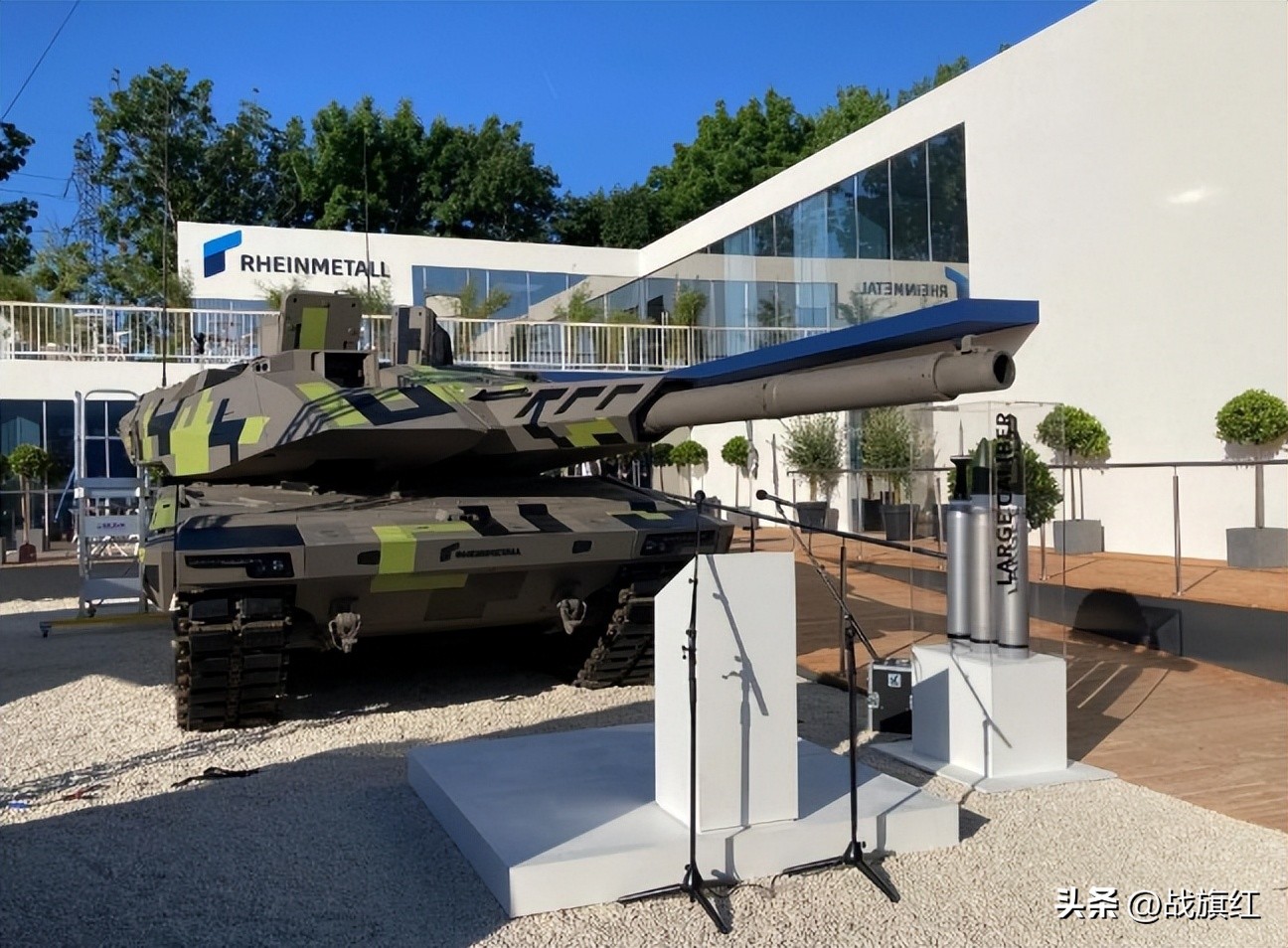 波兰要求德国赔偿二战损失的依据,波兰将向德国索赔几次