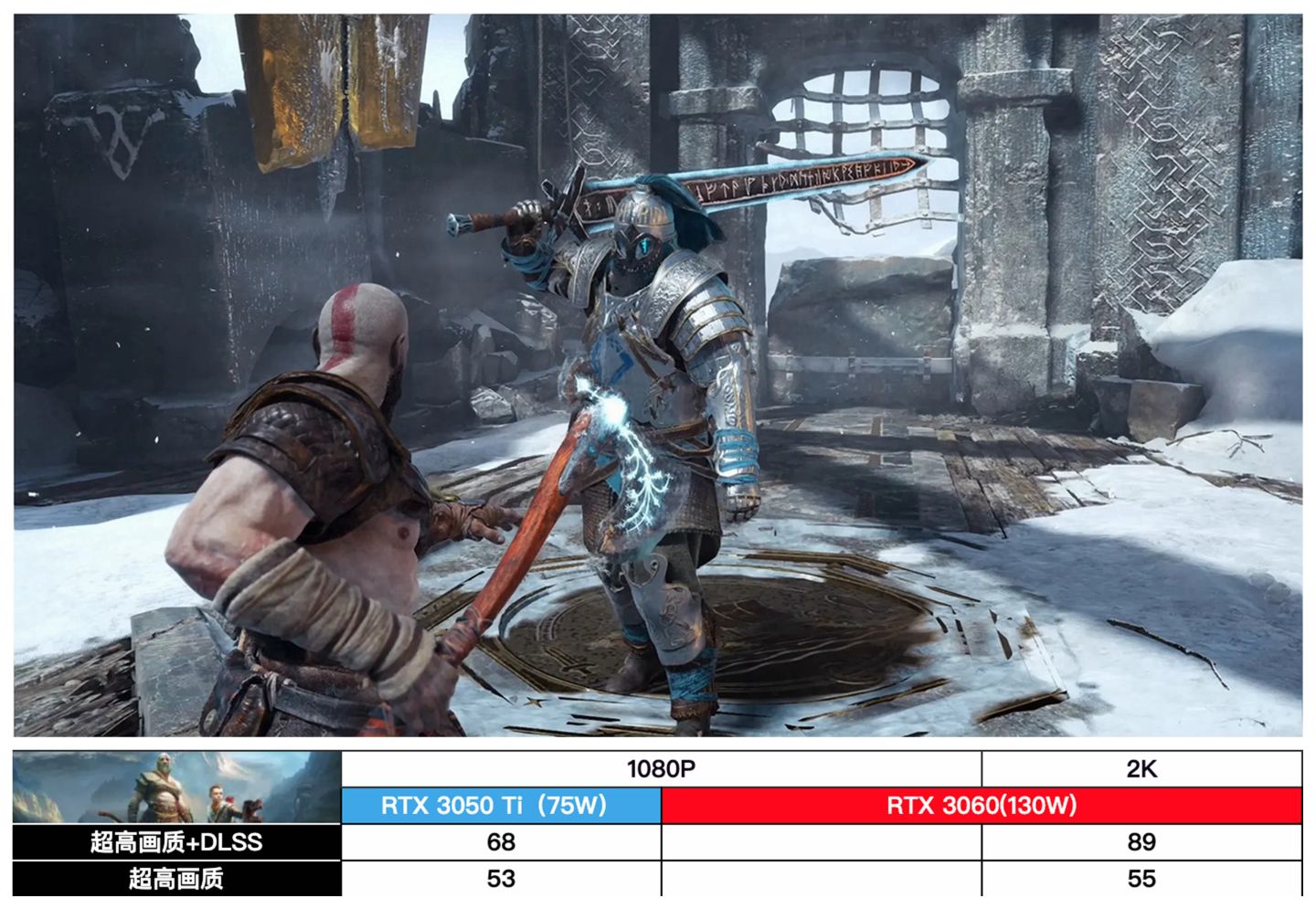 戴尔游匣g155511怎么加固态硬盘,dell游匣g155520硬盘测试