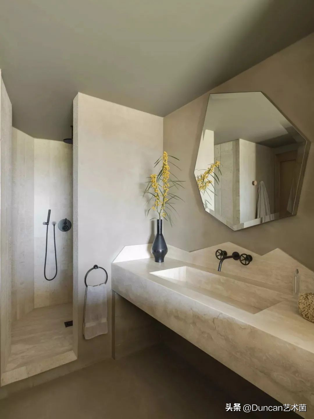 法国著名房屋设计师,法国设计师室内设计