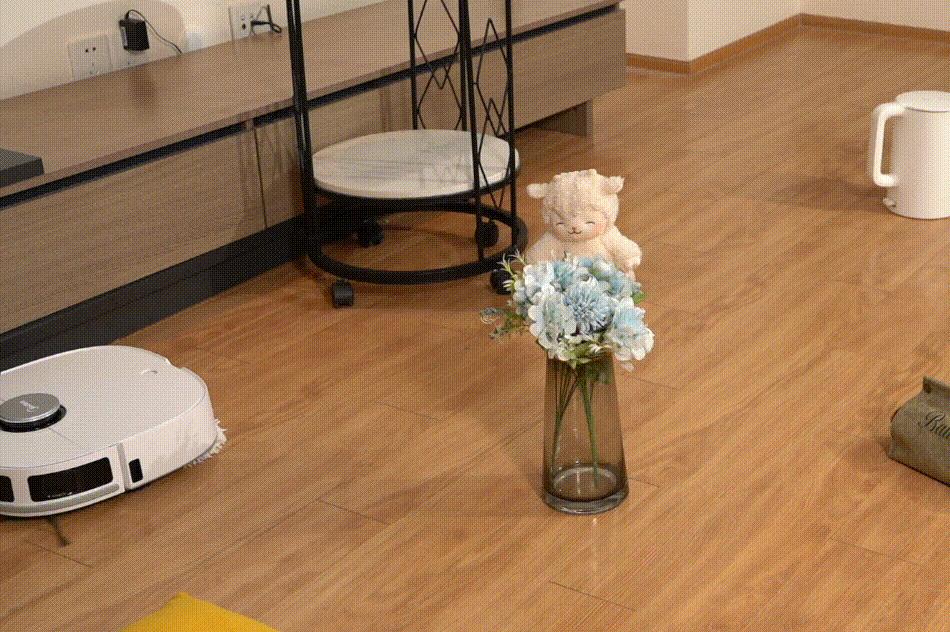 扫地机器人评测排行2021科沃斯,扫地机测评排名2023最新测评