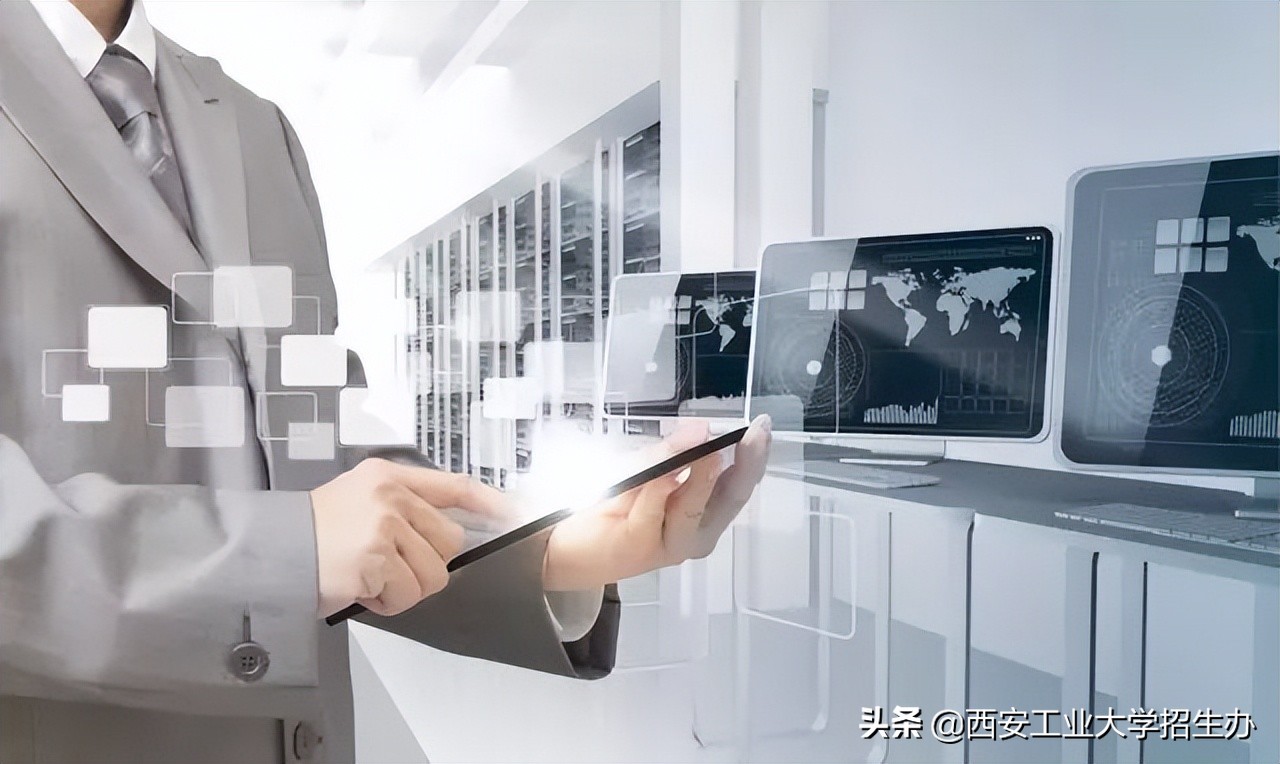 刚进百度公司本科生工资是多少,新入职阿里硕士年薪多少