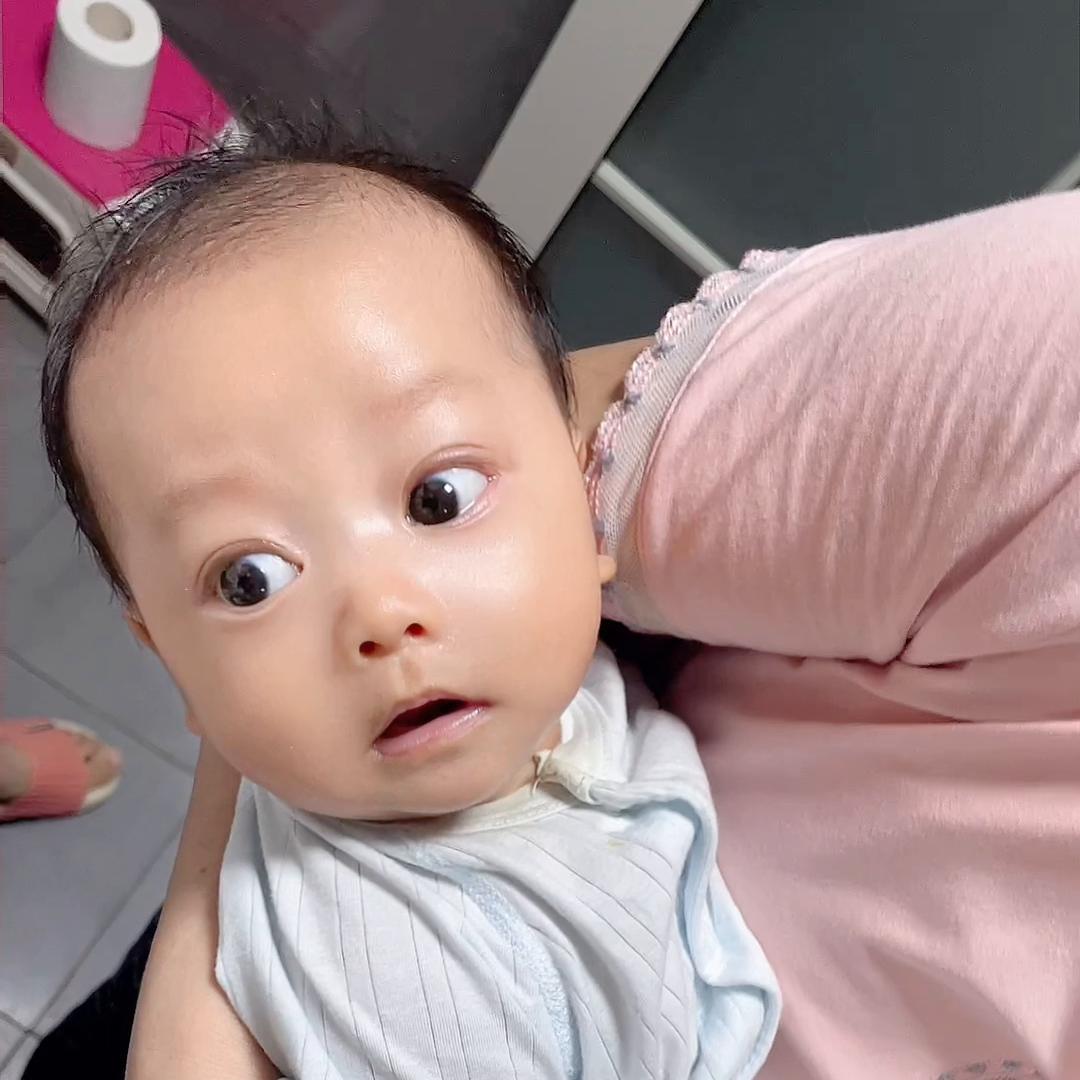 哺乳期建议喝什么牛奶奶多,哺乳期怎么让奶水变少慢慢戒奶