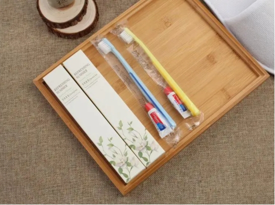 酒店退房记住三样东西,酒店退房必须带什么东西