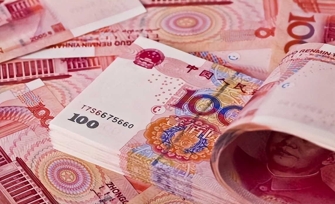 央行最常使用的货币政策是,央行对基础货币的控制和影响