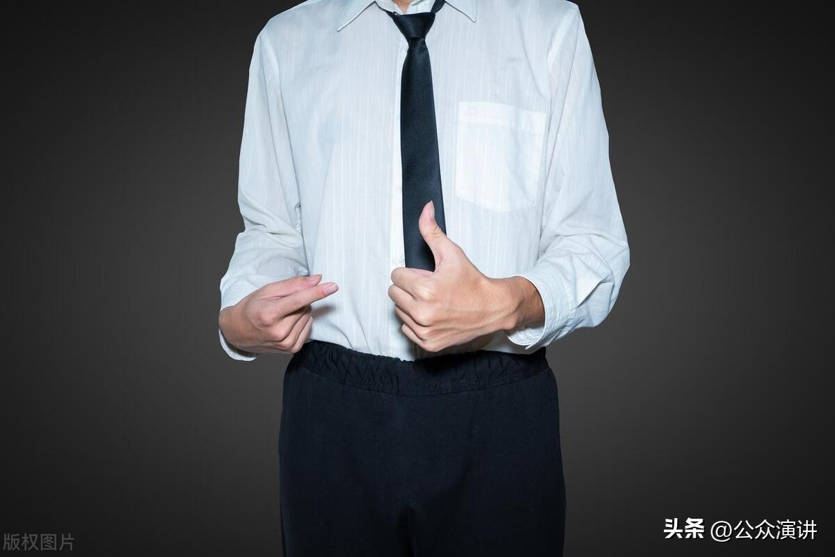 孩子口才演讲训练,专注即兴演说力训练提升你的口才