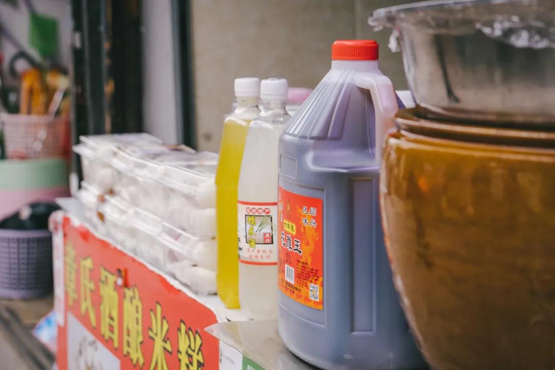 葑门横街改造好了没,苏州姑苏区葑门横街改造规划