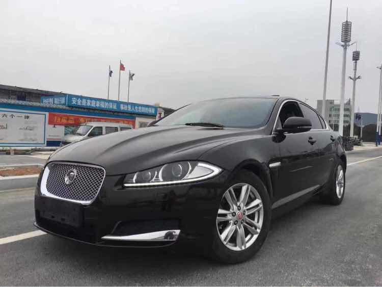 石家庄到海口汽车托运收费标准 (石家庄到海口车辆托运价格表)