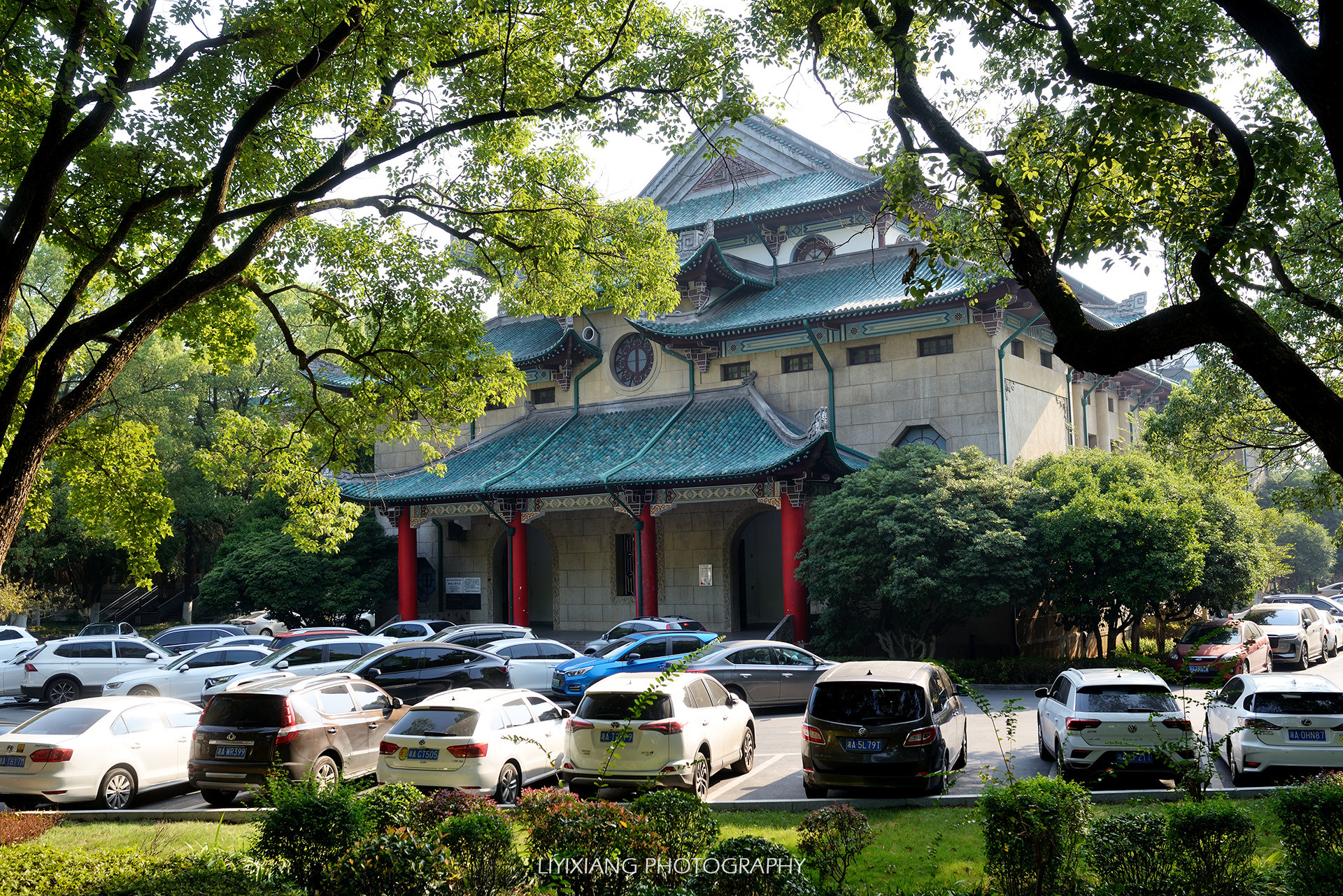 长沙景点封闭最新通知,长沙景点