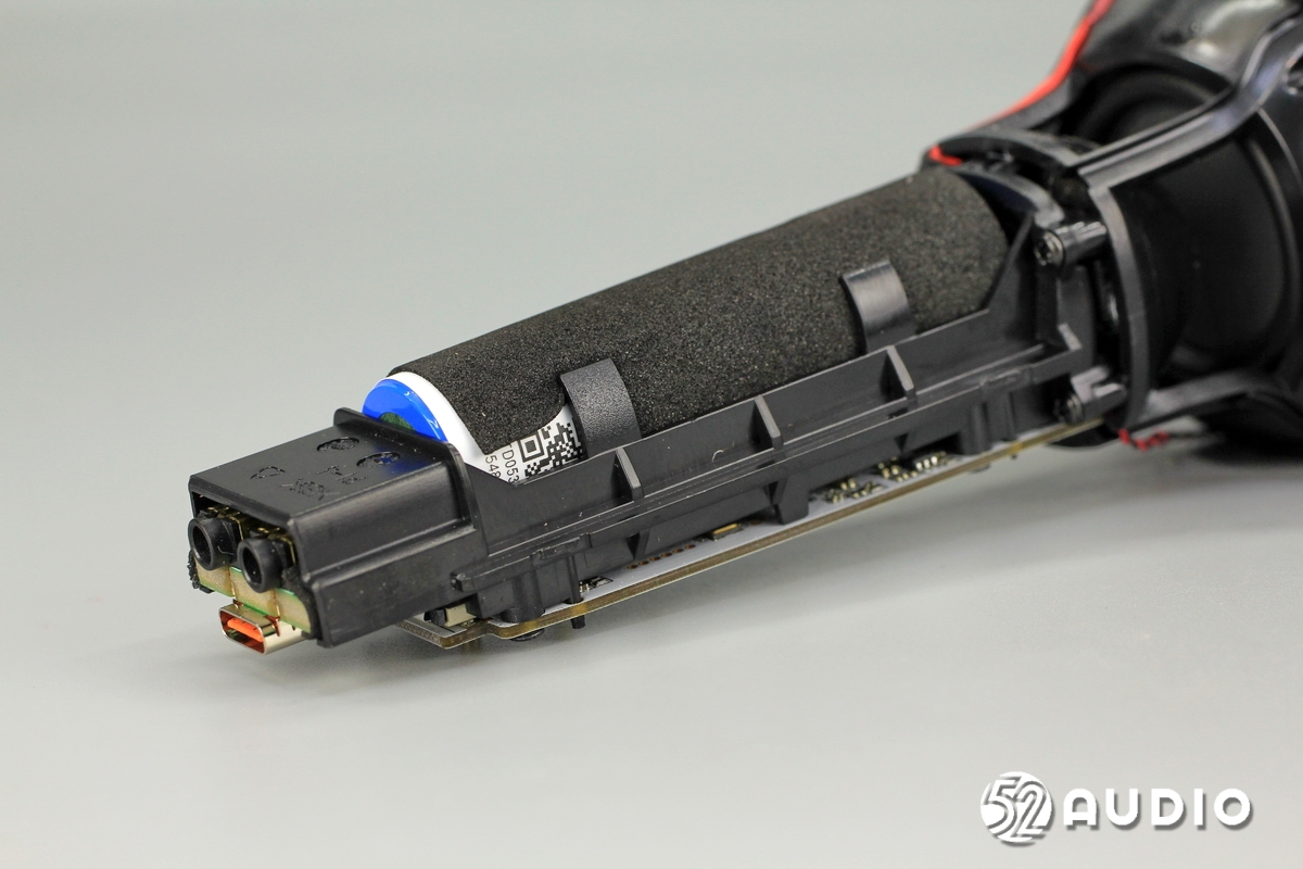 kmc300麦克风消音,kmc300无线一体式k歌麦克风怎么用