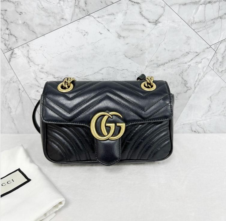 循环经济下的消费模式,循环时尚新生活