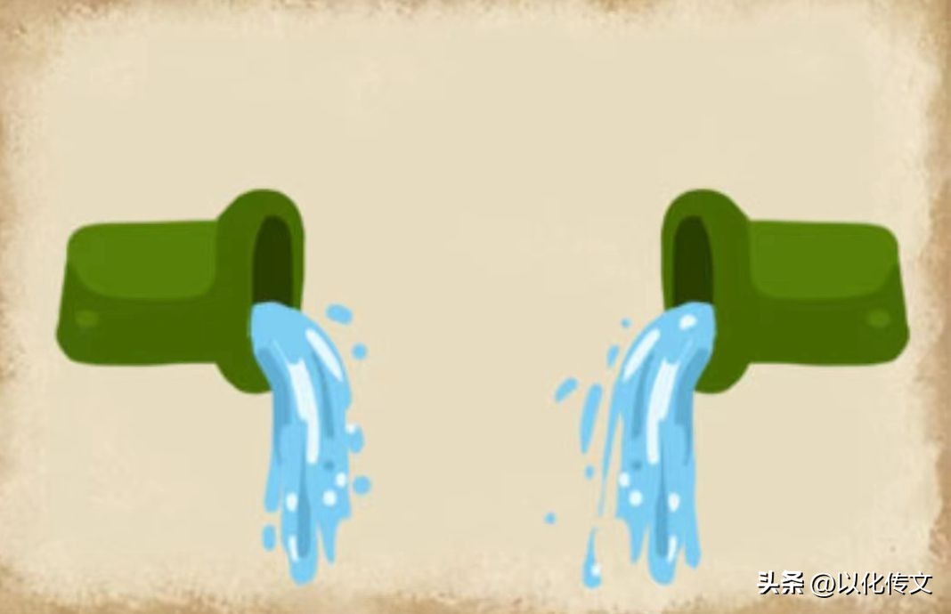 看图猜成语带暗字的都有什么成语,疯狂猜成语看图猜229关是什么成语