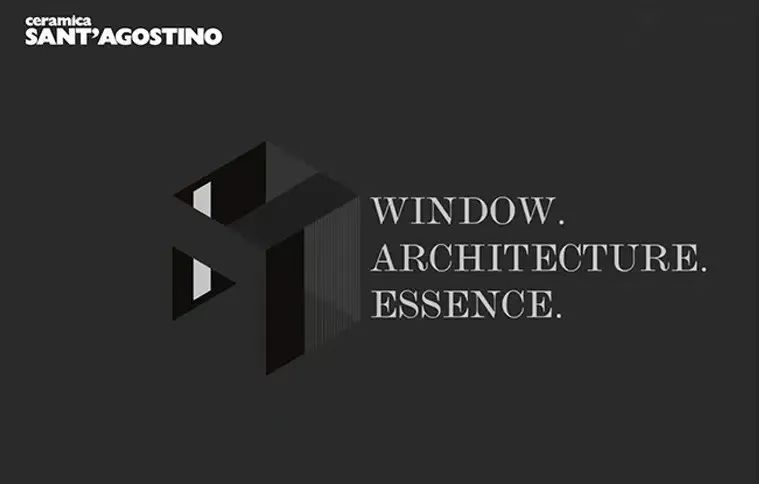 想代理做瓷砖批发进货渠道,进口瓷砖加盟哪家好