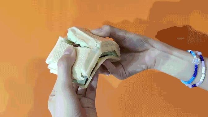 盘点几种好吃不贵的雪糕,这5种雪糕便宜又好吃