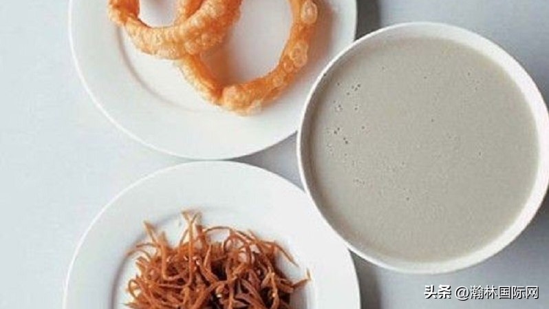 婕父鏁ｈ,鍖楁父鏉傝