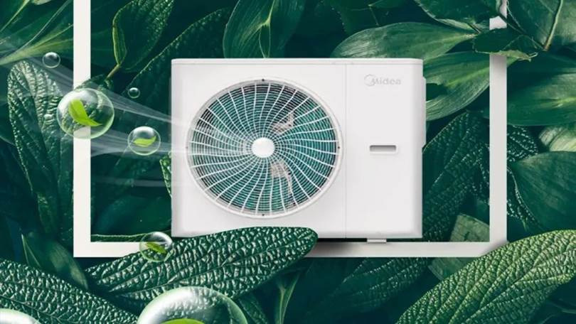 2020中国暖通与舒适家居产业大会,中国暖通和舒适家居哪个好