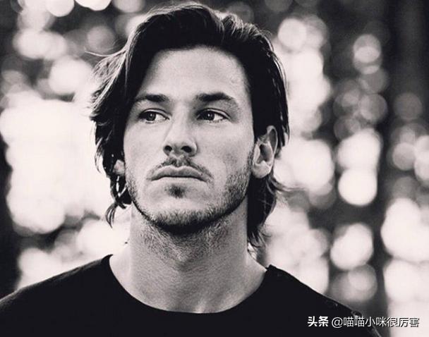 2023年有哪些人去世了,2022年已经死了多少人