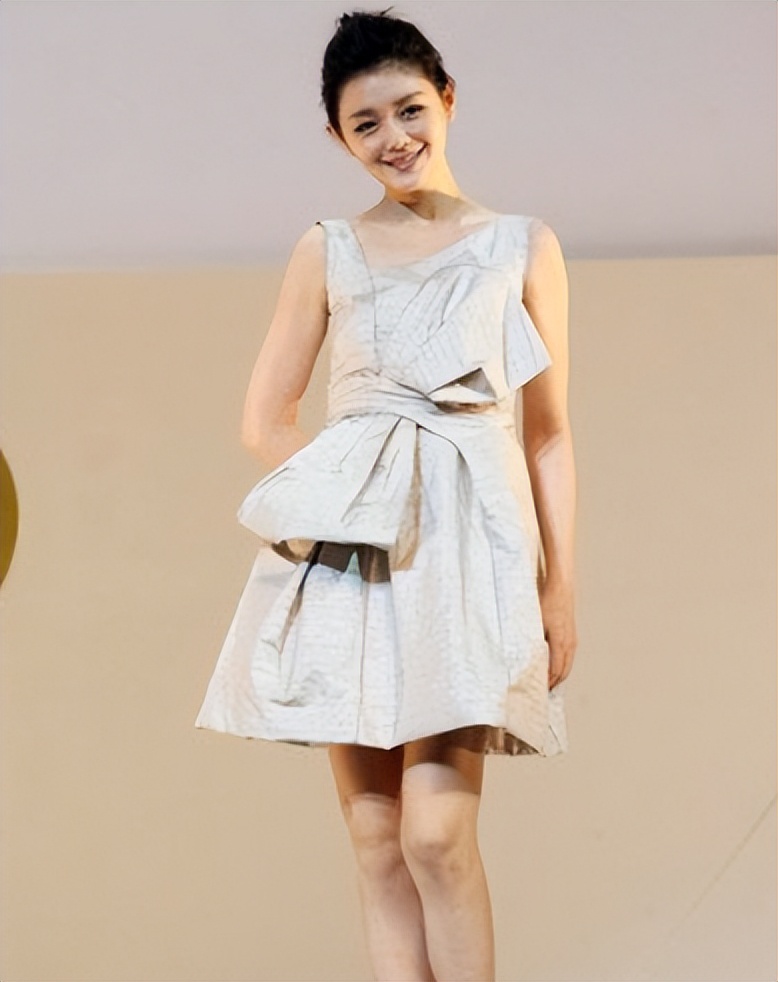 离婚7个月后生下孩子找前夫,离婚后大s情况如何