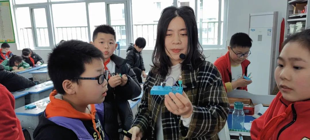 仙桃课后托管,仙桃课后服务