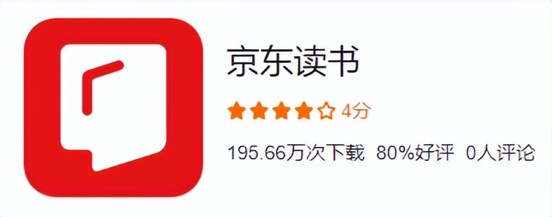 电子阅读app哪个最好,好用的书籍阅读app
