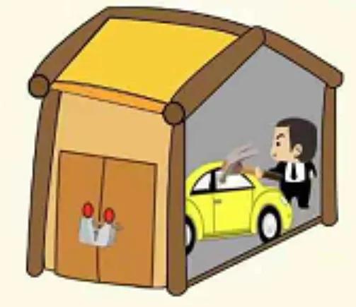 看图猜玉花组成的成语,看图猜成语请写出成语的由来