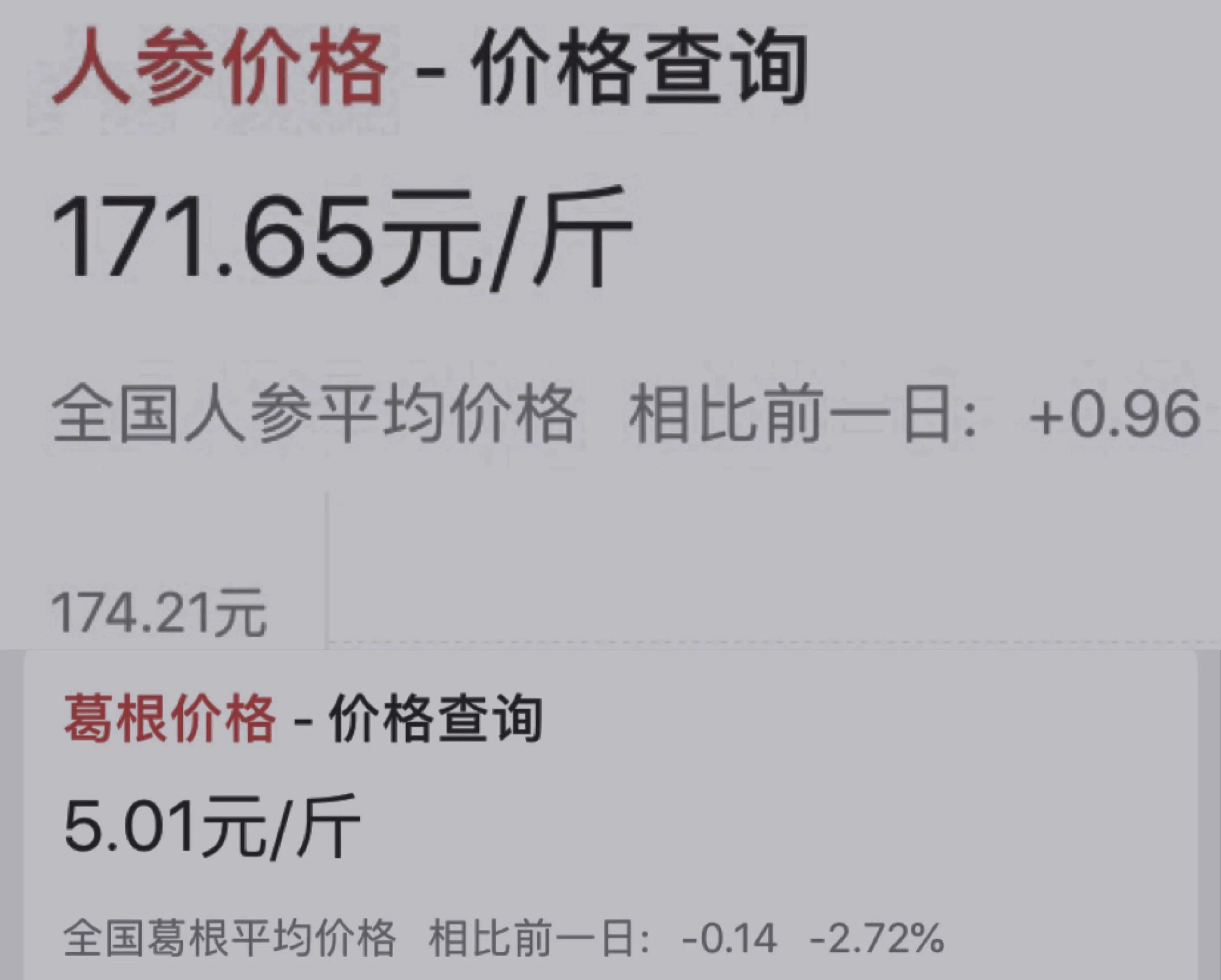 野葛是什么植物的根,野葛是什么植物