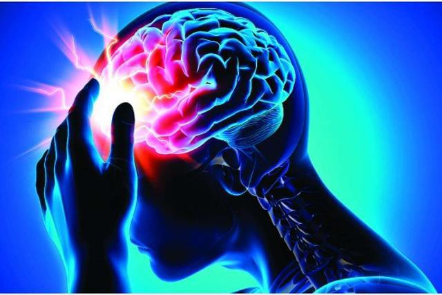 走进中医|运用中医岐黄针对中风后下肢痉挛症状的治疗