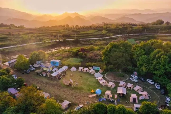 浙江多地景区官宣免票或优惠,浙江多地景区宣布免费