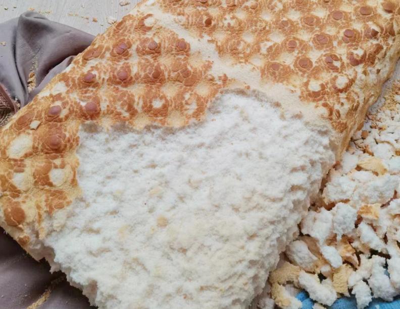 乳胶枕为何惨遭嫌弃,乳胶枕头为什么容易破