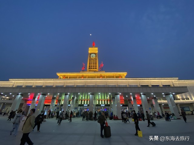 湖南长沙美食之旅,长沙美食攻略体验长沙美食天堂