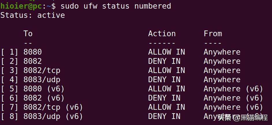 防火墙墙建设在哪里,防火墙p墙和t墙的区别
