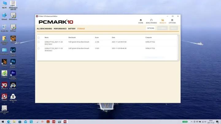 thinkpadp15对比p16,thinkpadp15和p16的差别