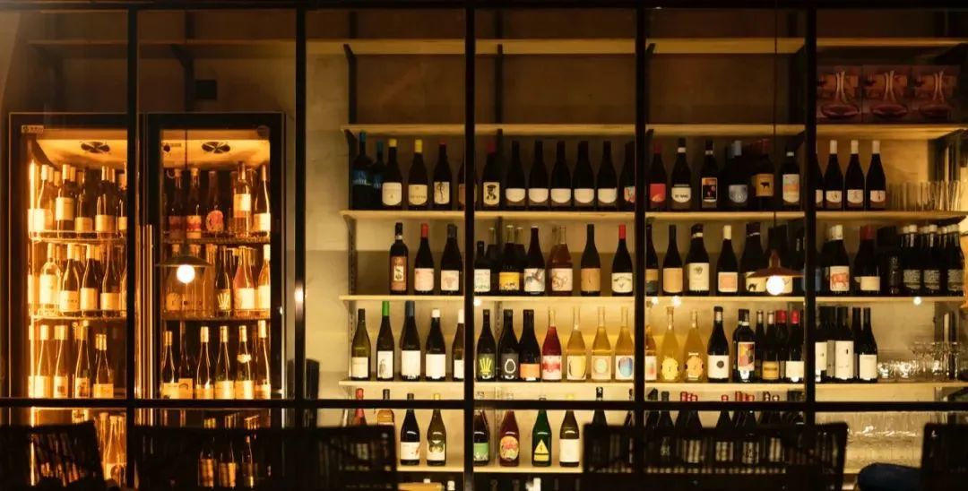 夏天最爱吃的美食,贵州酸汤火锅去哪吃最正宗