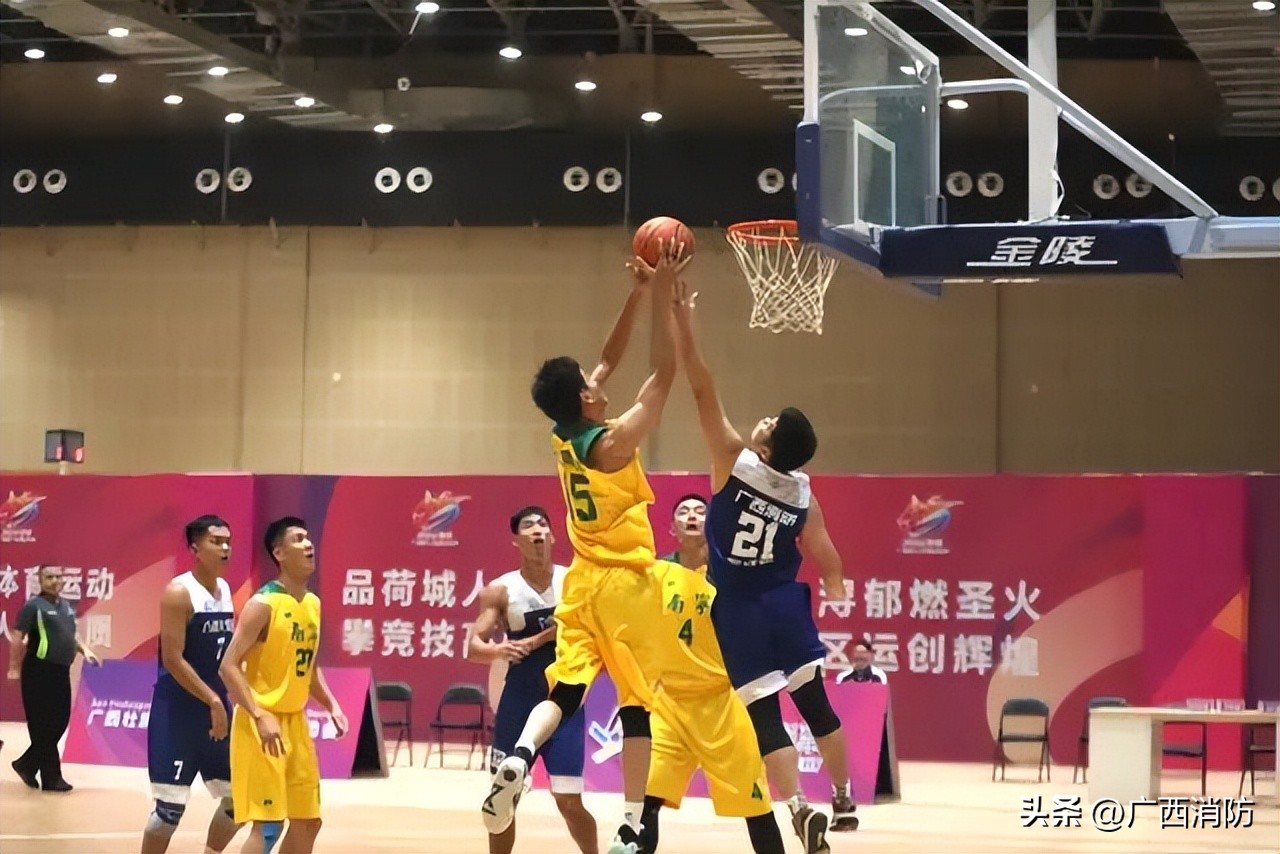 第二届全国火焰蓝比武颁奖,火焰蓝圆满