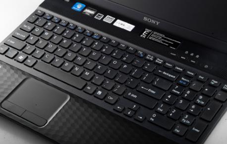 笔记本无法使用无线网,笔记本无法连接无线网如何设置