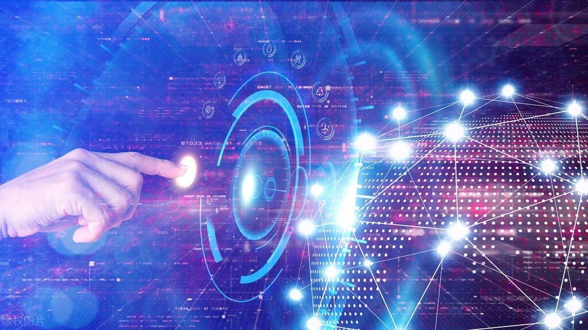 三大国际快递对比,国内各快递的优势和劣势