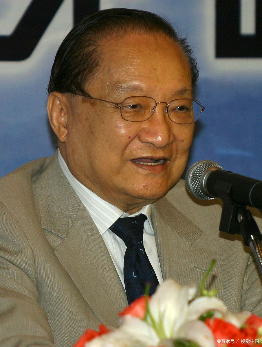 鏈夊瘬鎰忕殑绗斿悕鍒悕,鎬庝箞璧峰ソ鍚殑鍒悕瀛楀彿绗斿悕