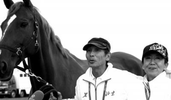 挑战水下吉尼斯,挑战吉尼斯纪录用鼻子喝水