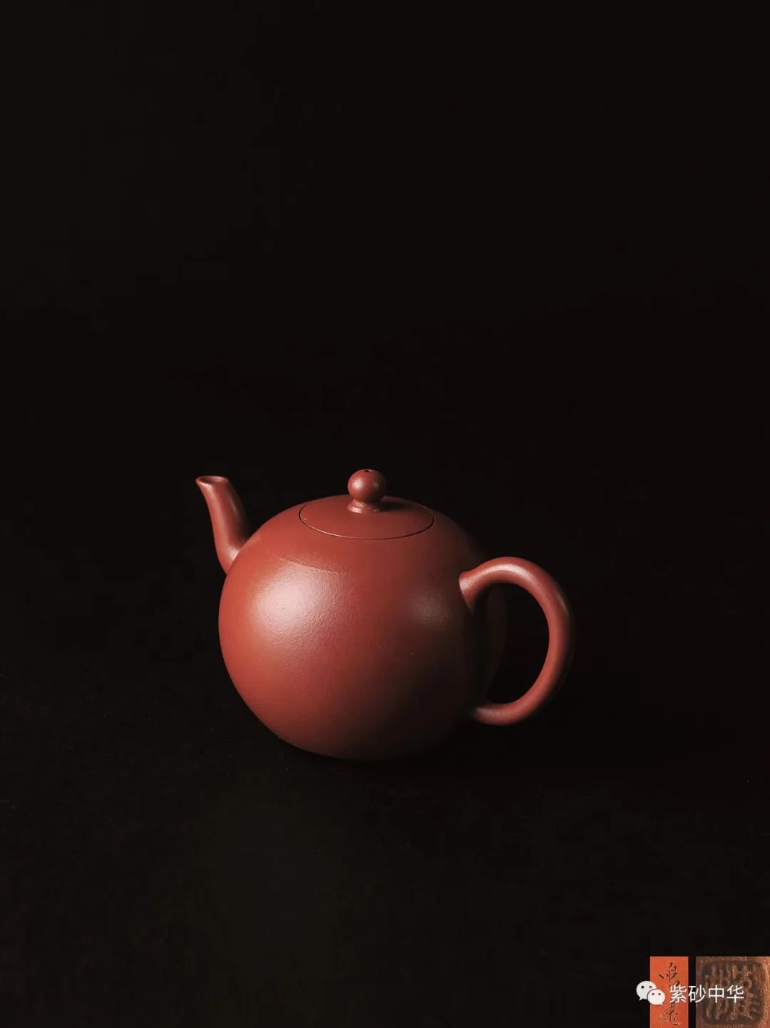 中贸圣佳2023秋拍字画专场,中贸圣佳2023瓷器秋拍