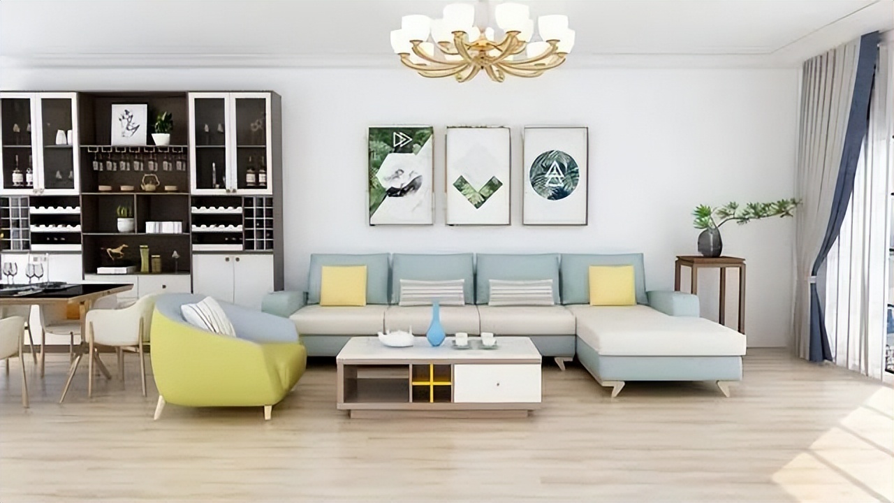 房龄老的房子会如何处理,房龄20年的房子利弊