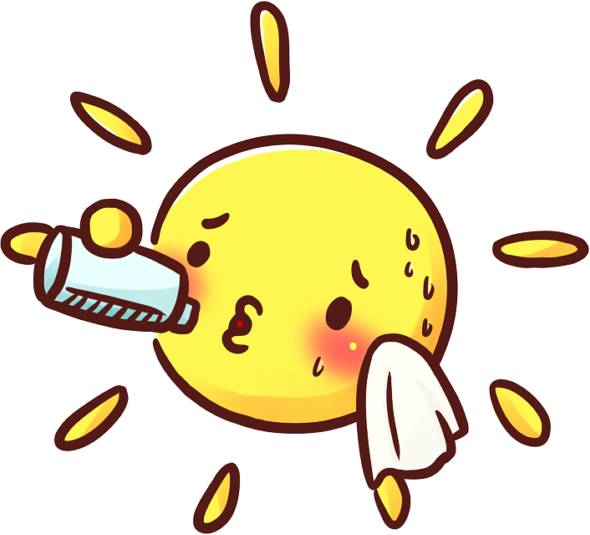 临汾全城招募爱心纳凉站！高温酷暑下，“送清凉”等你来加入！